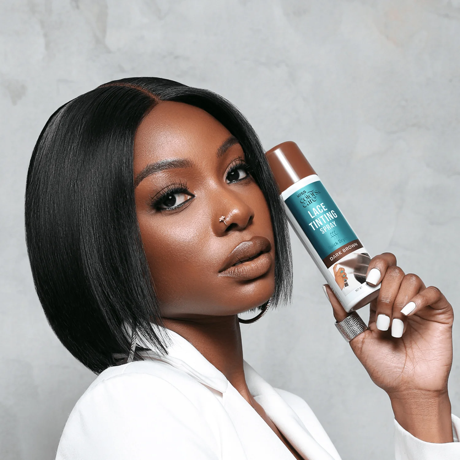 Empower Your Texture, Define Your Style